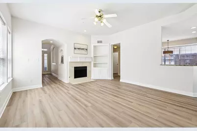 458 Richmond Street, Irving, TX 75063 - Photo 10