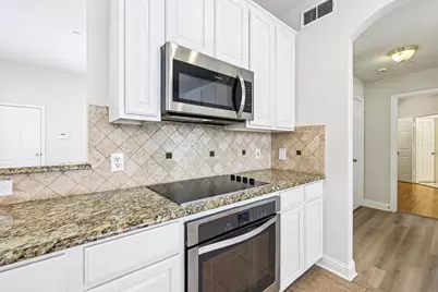 458 Richmond Street, Irving, TX 75063 - Photo 16