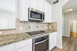 458 Richmond St, Irving, TX 75063 - Photo 16