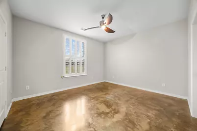 3810 Greathouse Road, Waxahachie, TX 75167 - Photo 24