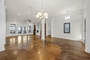 3810 Greathouse Rd, Waxahachie, TX 75167 - Photo 10