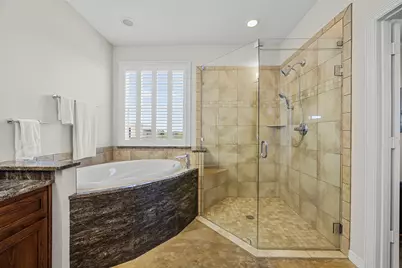 3810 Greathouse Road, Waxahachie, TX 75167 - Photo 20