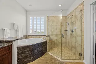 3810 Greathouse Rd, Waxahachie, TX 75167 - Photo 20