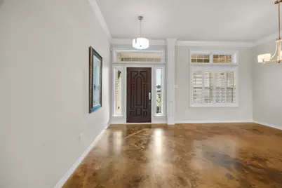 3810 Greathouse Road, Waxahachie, TX 75167 - Photo 8