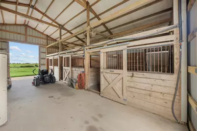 3810 Greathouse Road, Waxahachie, TX 75167 - Photo 4