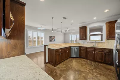 3810 Greathouse Road, Waxahachie, TX 75167 - Photo 14