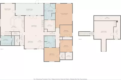 3810 Greathouse Road, Waxahachie, TX 75167 - Photo 30