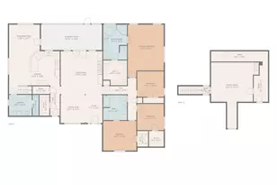 3810 Greathouse Rd, Waxahachie, TX 75167 - Photo 30