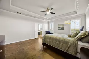 3810 Greathouse Rd, Waxahachie, TX 75167 - Photo 18