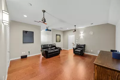 3810 Greathouse Road, Waxahachie, TX 75167 - Photo 28