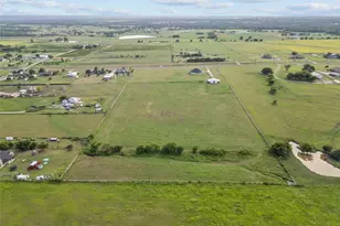 3810 Greathouse Rd, Waxahachie, TX 75167 - Photo 38