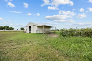 3810 Greathouse Rd, Waxahachie, TX 75167 - Photo 36
