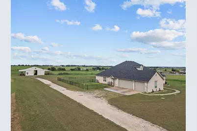 3810 Greathouse Road, Waxahachie, TX 75167 - Photo 2