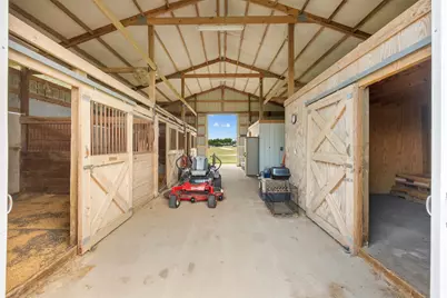 3810 Greathouse Road, Waxahachie, TX 75167 - Photo 6