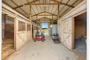 3810 Greathouse Rd, Waxahachie, TX 75167 - Photo 6