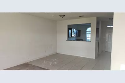 4405 Elderberry Street, Forney, TX 75126 - Photo 14