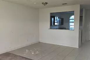 4405 Elderberry St, Forney, TX 75126 - Photo 14