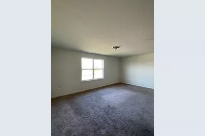 4405 Elderberry Street, Forney, TX 75126 - Photo 12