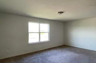 4405 Elderberry St, Forney, TX 75126 - Photo 12