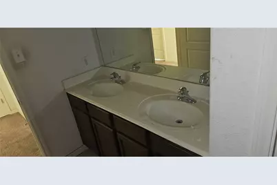 4405 Elderberry Street, Forney, TX 75126 - Photo 24