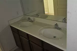 4405 Elderberry St, Forney, TX 75126 - Photo 24