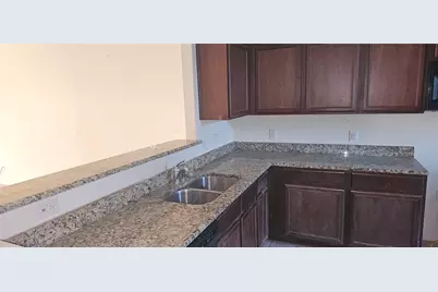 4405 Elderberry Street, Forney, TX 75126 - Photo 8