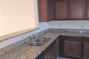 4405 Elderberry St, Forney, TX 75126 - Photo 8