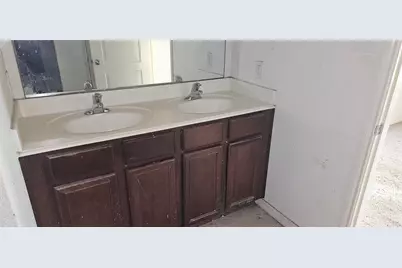 4405 Elderberry Street, Forney, TX 75126 - Photo 30