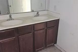 4405 Elderberry St, Forney, TX 75126 - Photo 30