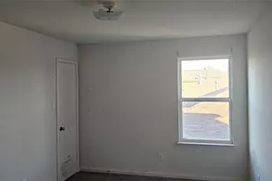 4405 Elderberry St, Forney, TX 75126 - Photo 18