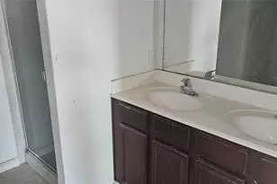 4405 Elderberry St, Forney, TX 75126 - Photo 28