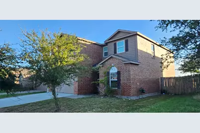 4405 Elderberry Street, Forney, TX 75126 - Photo 4