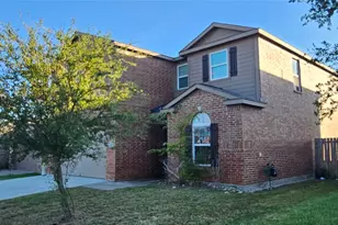 4405 Elderberry St, Forney, TX 75126 - Photo 4