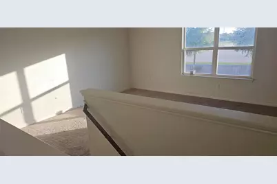 4405 Elderberry Street, Forney, TX 75126 - Photo 26