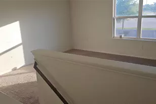 4405 Elderberry St, Forney, TX 75126 - Photo 26