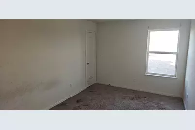 4405 Elderberry Street, Forney, TX 75126 - Photo 20