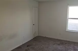 4405 Elderberry St, Forney, TX 75126 - Photo 20