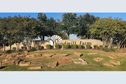 4405 Elderberry Street, Forney, TX 75126 - Photo 2