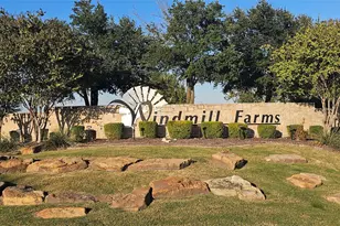 4405 Elderberry St, Forney, TX 75126 - Photo 2