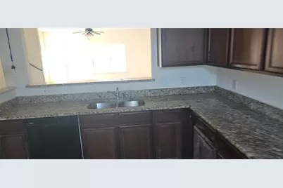 4405 Elderberry Street, Forney, TX 75126 - Photo 10