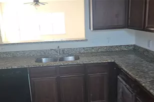 4405 Elderberry St, Forney, TX 75126 - Photo 10