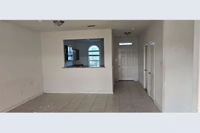 4405 Elderberry Street, Forney, TX 75126 - Photo 16