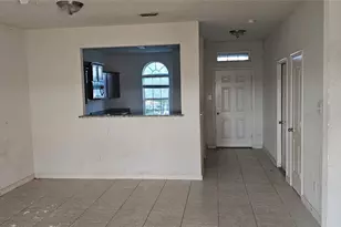 4405 Elderberry St, Forney, TX 75126 - Photo 16