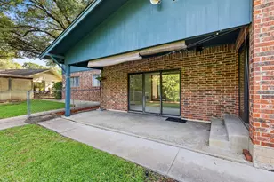 4500 Scottwood St, Waco, TX 76708 - Photo 24