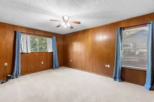 4500 Scottwood St, Waco, TX 76708 - Photo 10