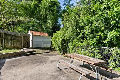 4500 Scottwood Street, Waco, TX 76708 - Photo 26