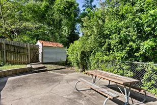 4500 Scottwood St, Waco, TX 76708 - Photo 26