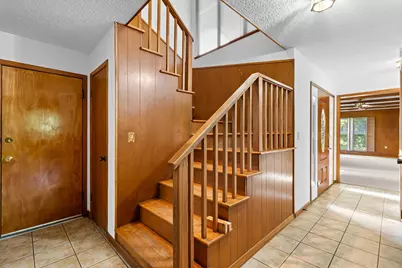 4500 Scottwood Street, Waco, TX 76708 - Photo 18