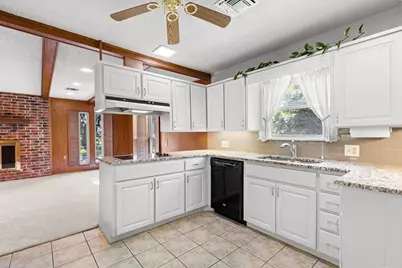 4500 Scottwood Street, Waco, TX 76708 - Photo 14