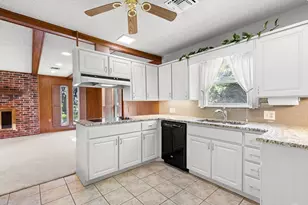 4500 Scottwood St, Waco, TX 76708 - Photo 14